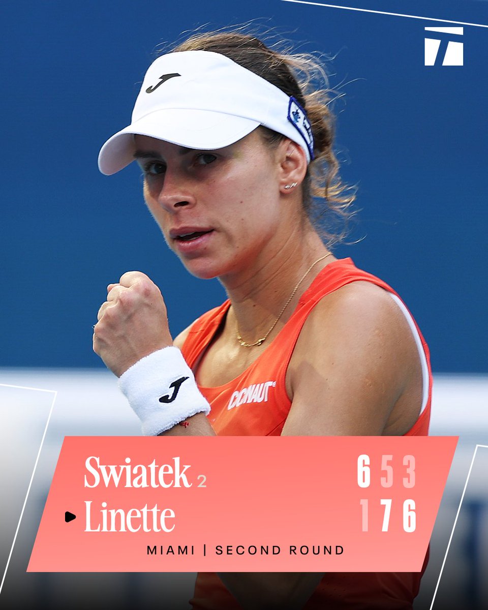 Tennis Channel tweet media