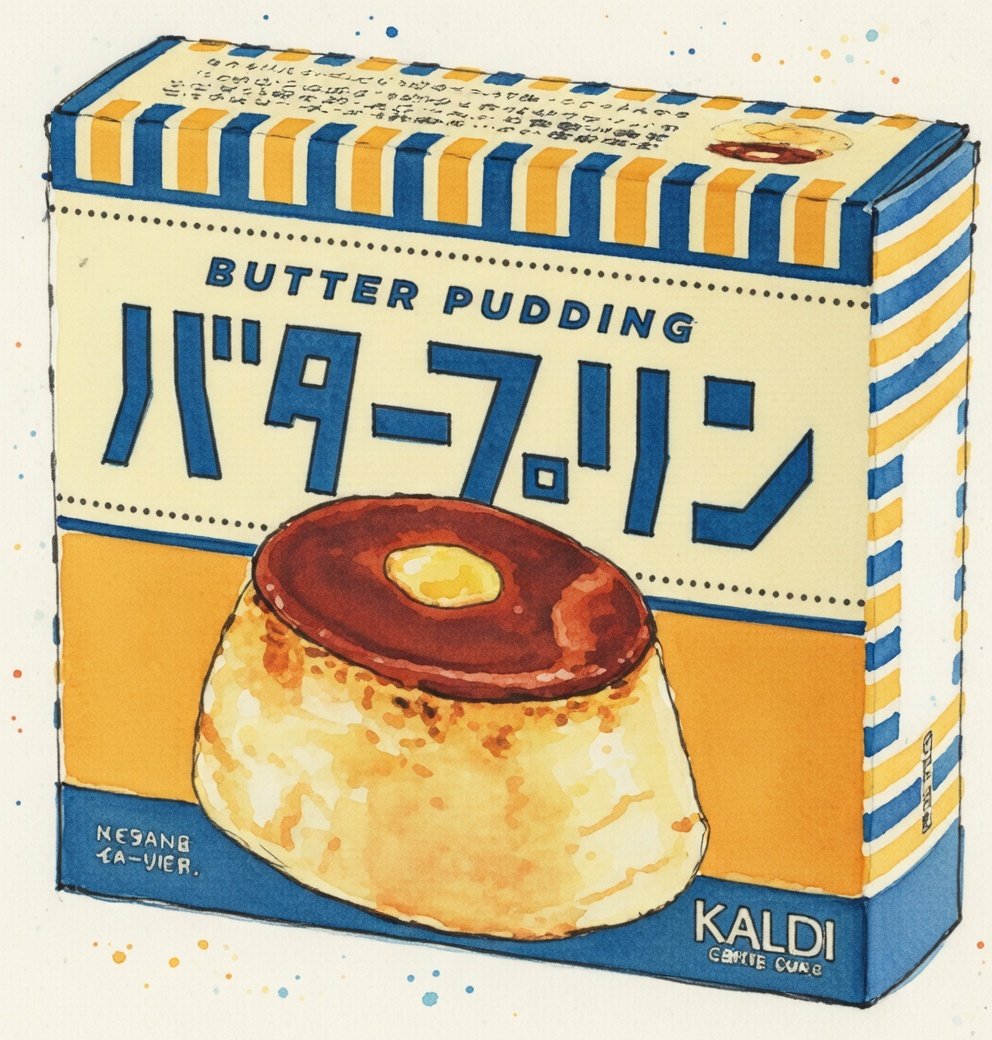 fortyRider@Ninja1000 tweet media