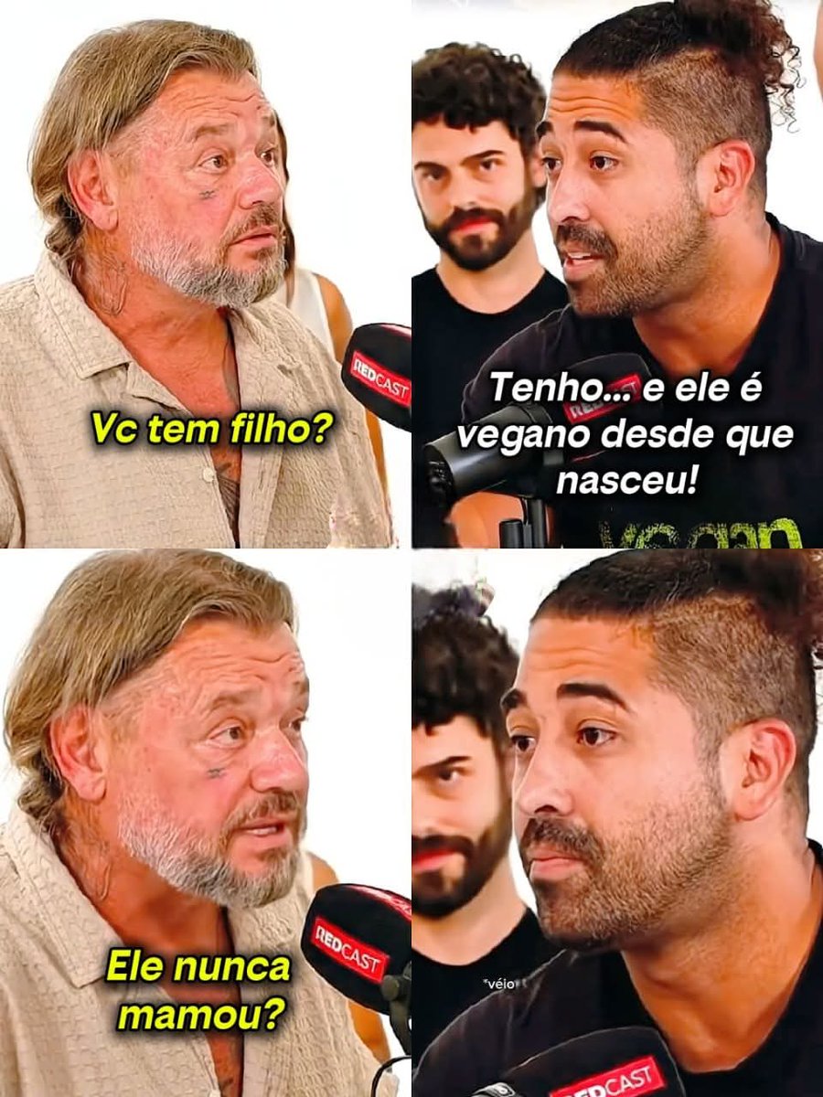 Projeto Chad 🇧🇷 tweet media