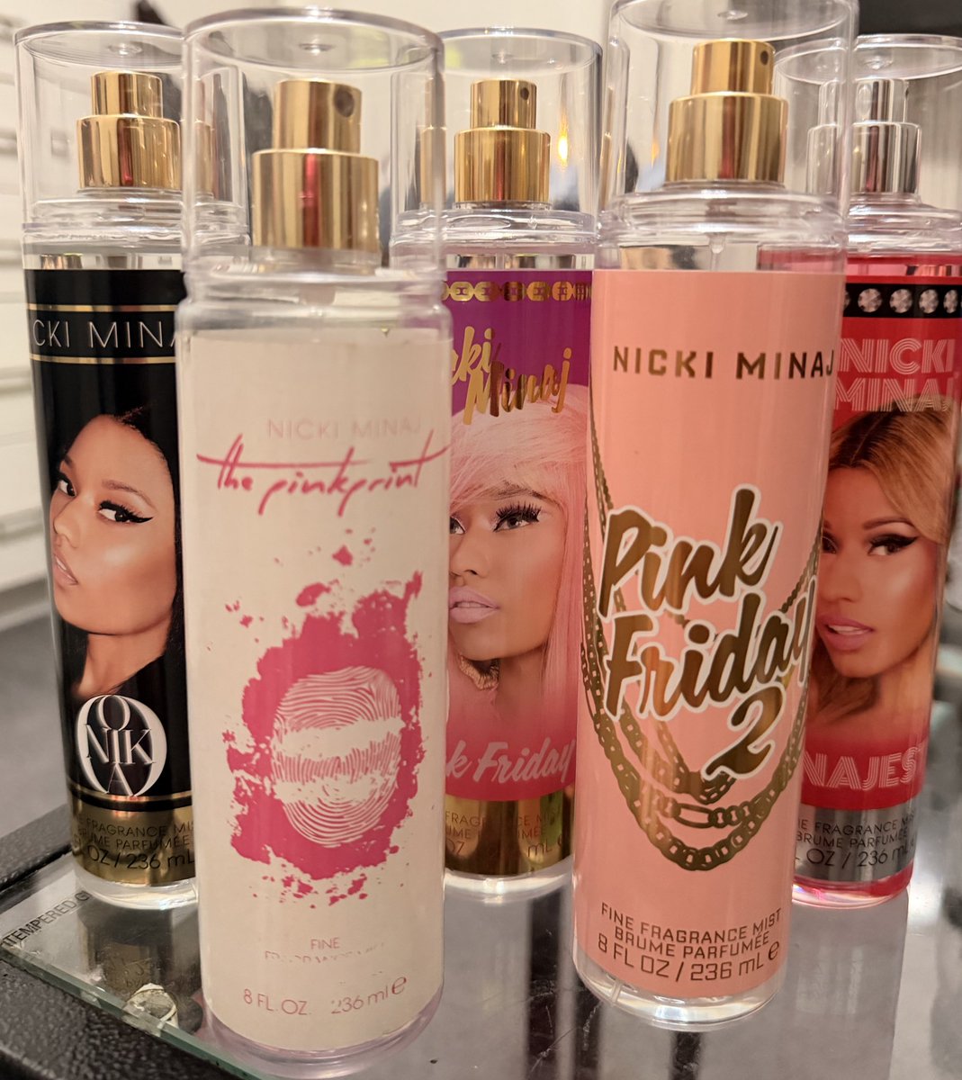 latinaaa🦄🇬🇹 tweet media