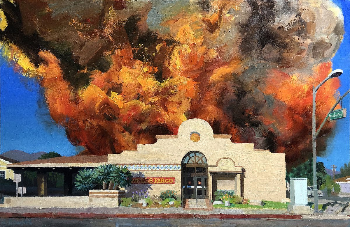 alex schaefer tweet media