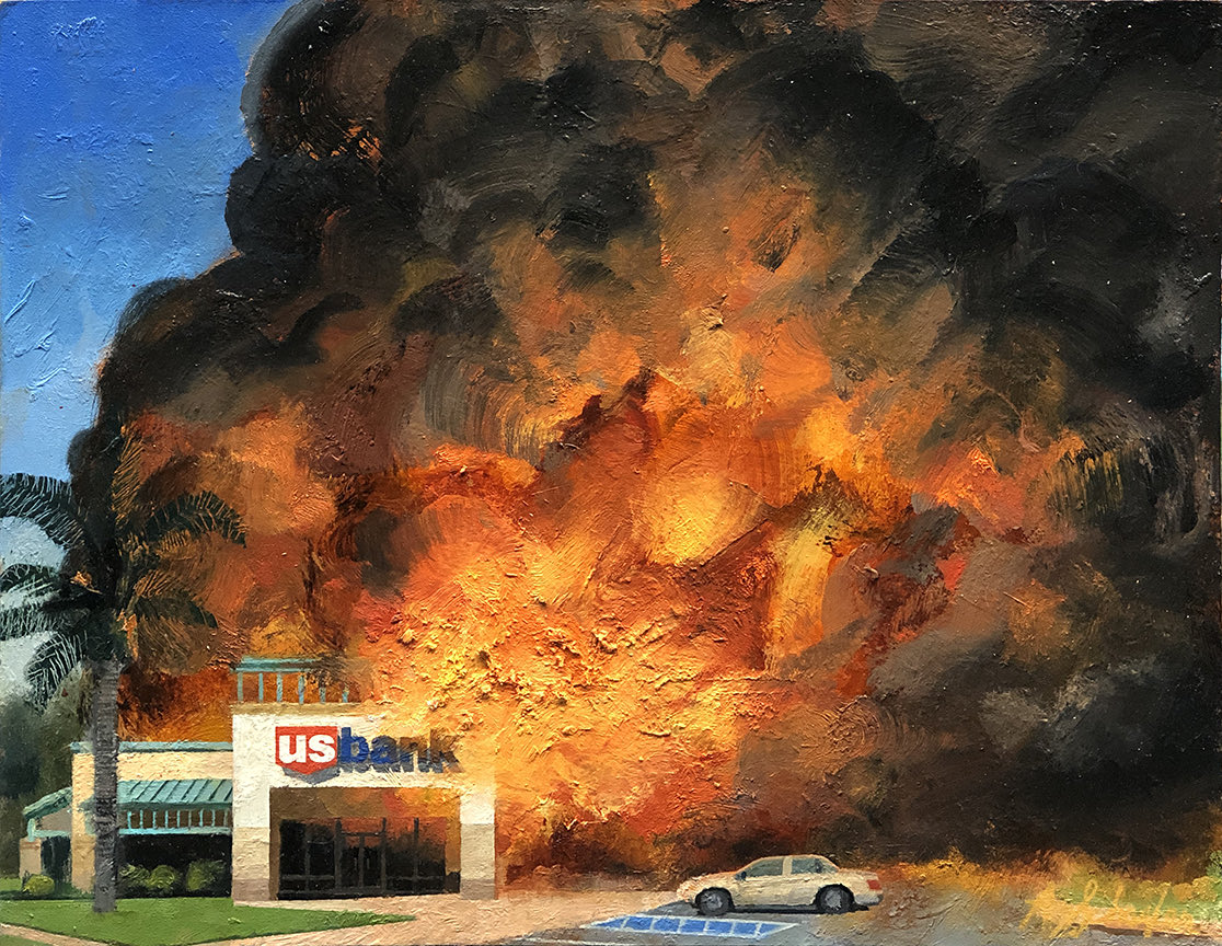 alex schaefer tweet media