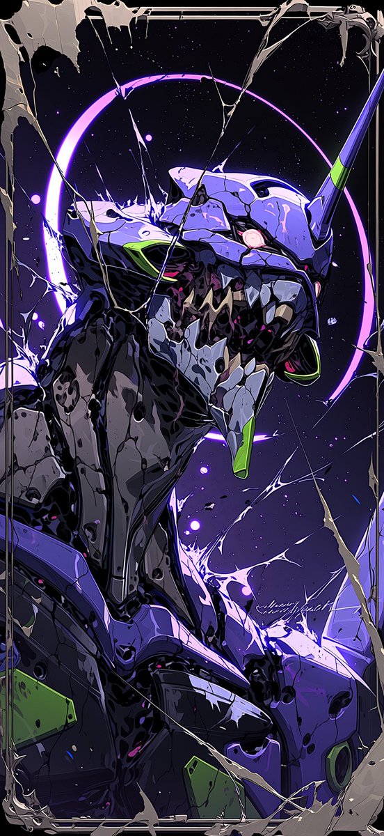 🆉🆄🆄🅷🅻82 tweet media