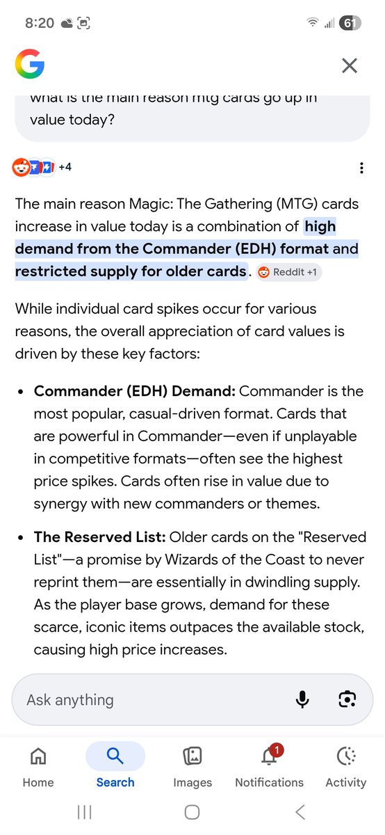 Philthyphill tweet media