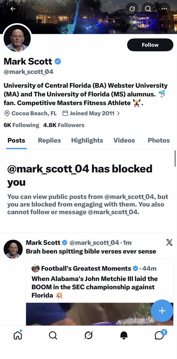 Hero pokey tweet media