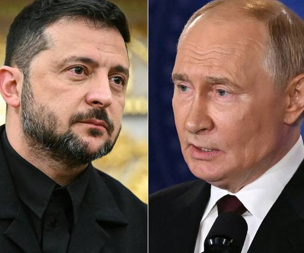 Jimbo Trump (he/she/bullshit) tweet media