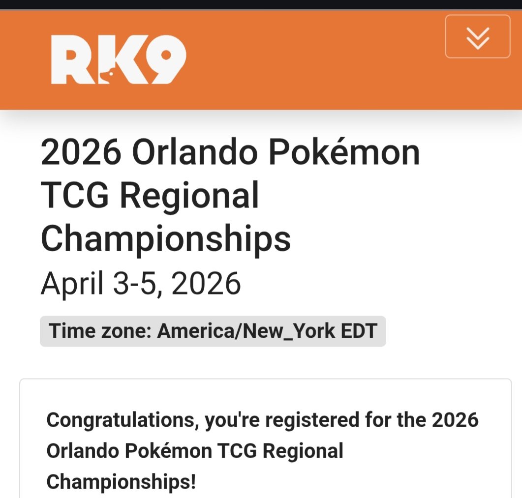 Mason Lovato 🔜 Orlando tweet media