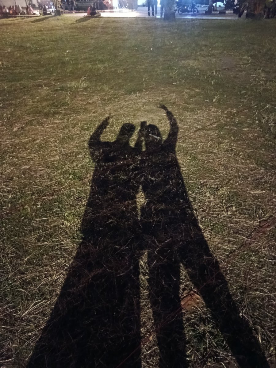 Starry Night 💤 tweet media