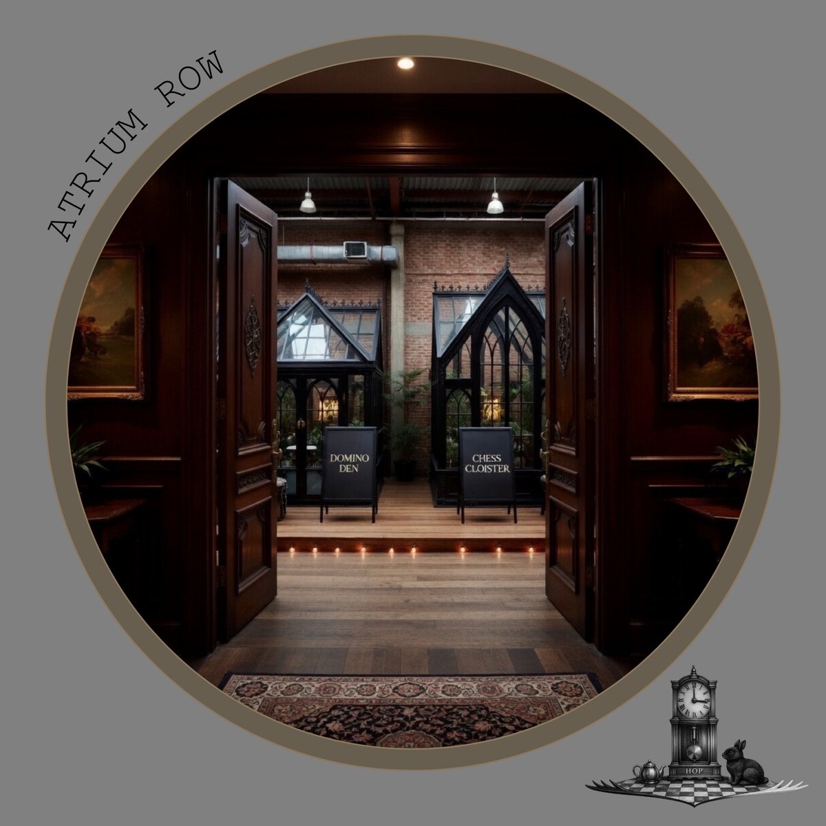 Michele Carandang tweet media