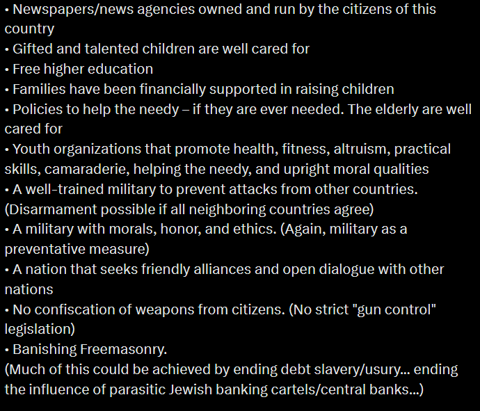 𝕽𝖊𝖎𝖓𝖍𝖆𝖗𝖉 tweet media