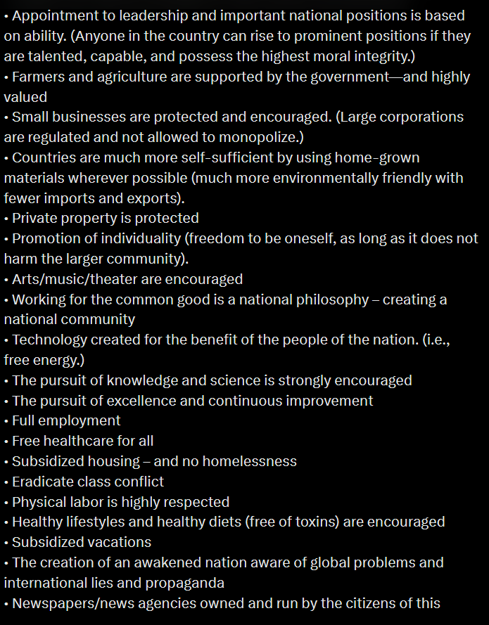 𝕽𝖊𝖎𝖓𝖍𝖆𝖗𝖉 tweet media