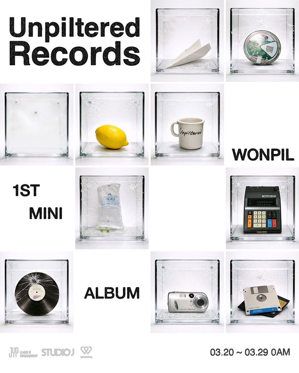 PILTHEMAX tweet media