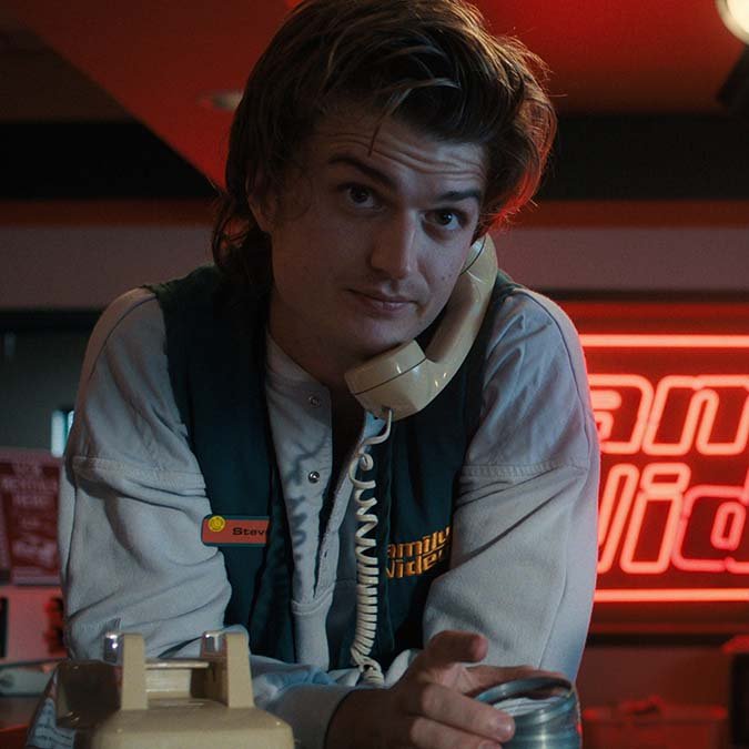 stargirlbowie's tweet photo. SOMEONE WRITE A FIC ABOUT FAMILY VIDEO STEVE AND KEITH
THE BUZZ #keve https://t.co/CpmFrFNwcB