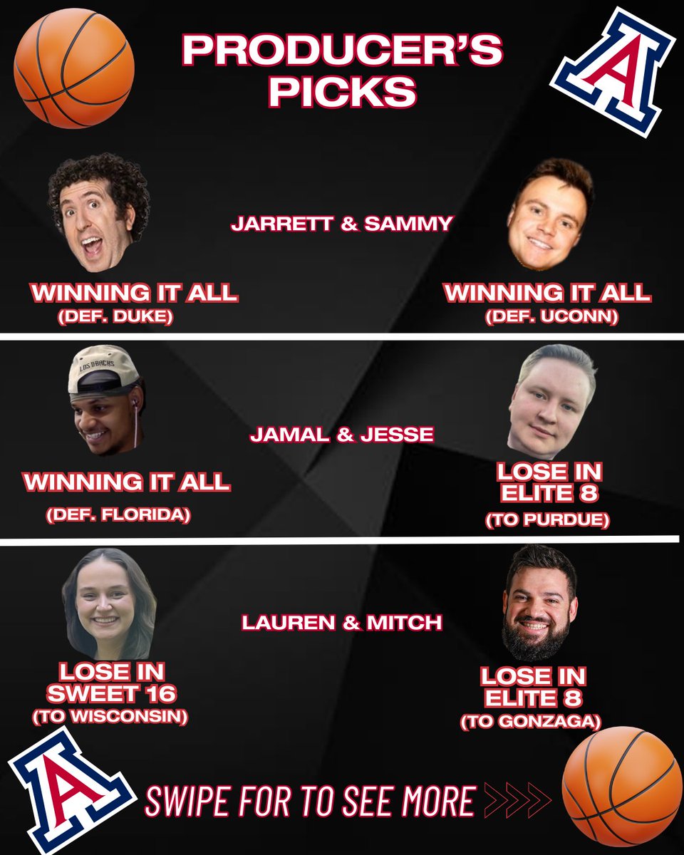 Arizona Sports tweet media