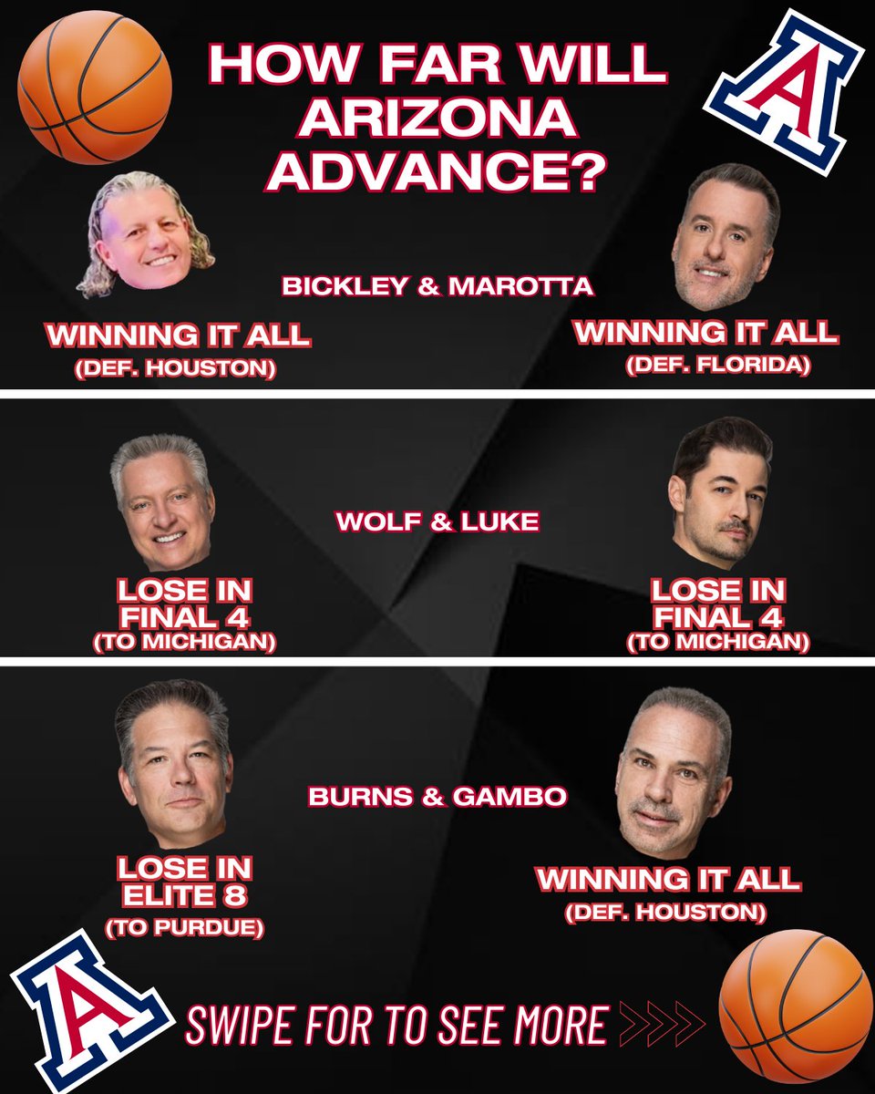 Arizona Sports tweet media