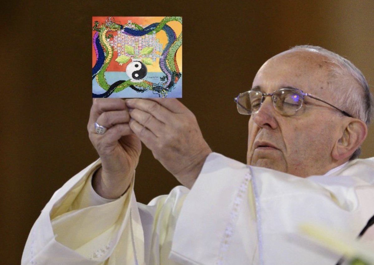 EL GREEN PRINT: LA SAGA - FEID VS FERXXO