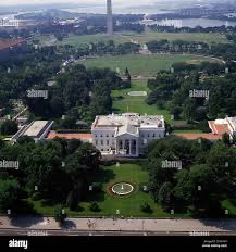 ManuelaSaenz 🙏🏽🇺🇸 CLOSE our BORDER tweet media