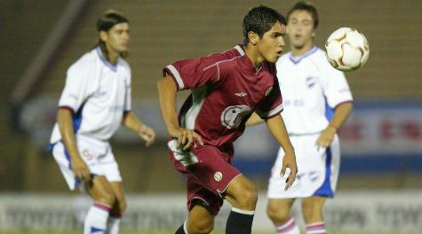 Bicentenario tweet media