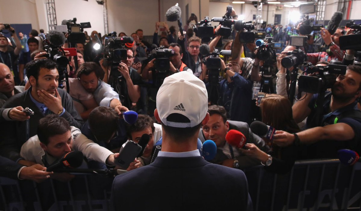 n e e d y tweet media