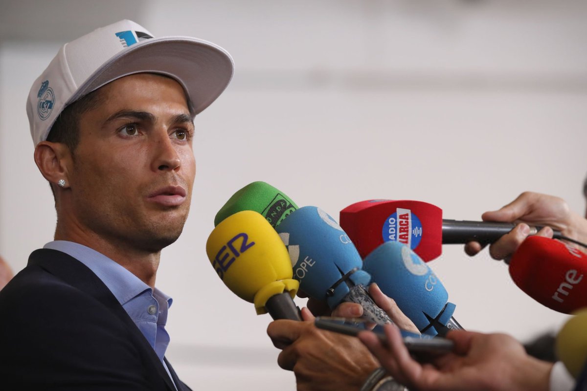 n e e d y tweet media