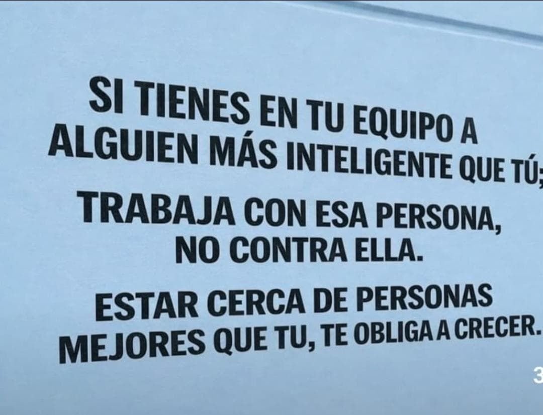 MsCiencia2's tweet photo. Muy razonable. https://t.co/Fgq6qYMyou
