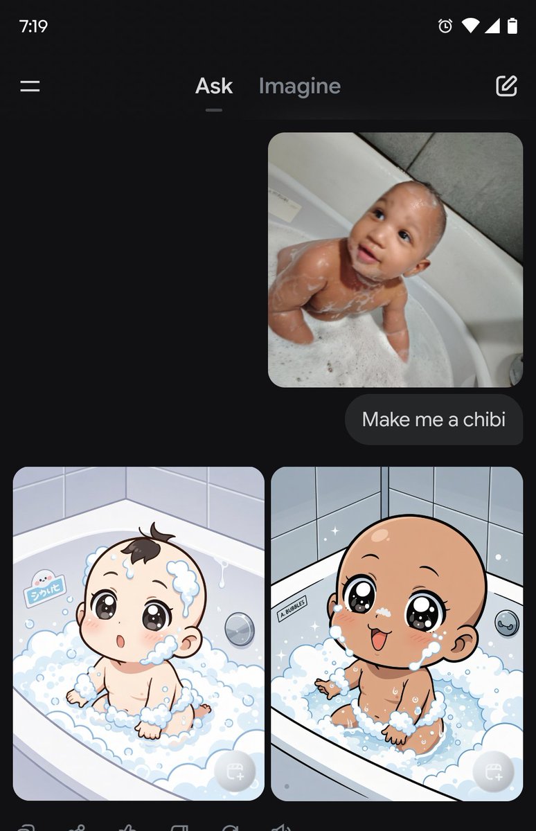 Cortney Haynes tweet media