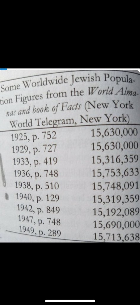 Dadkisser tweet media