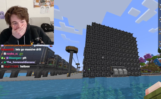 BRYNN !! 🍉 tweet media