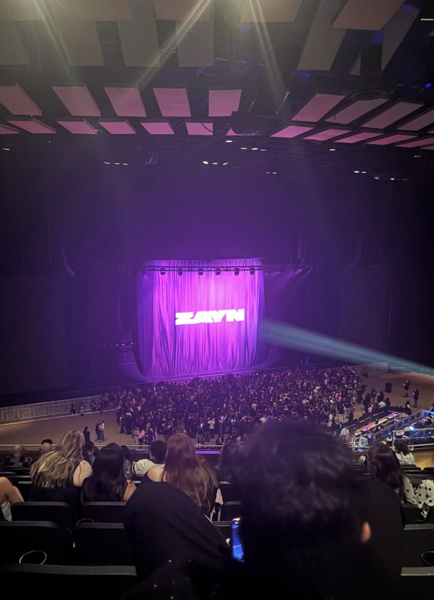 A💋🪩 tweet media