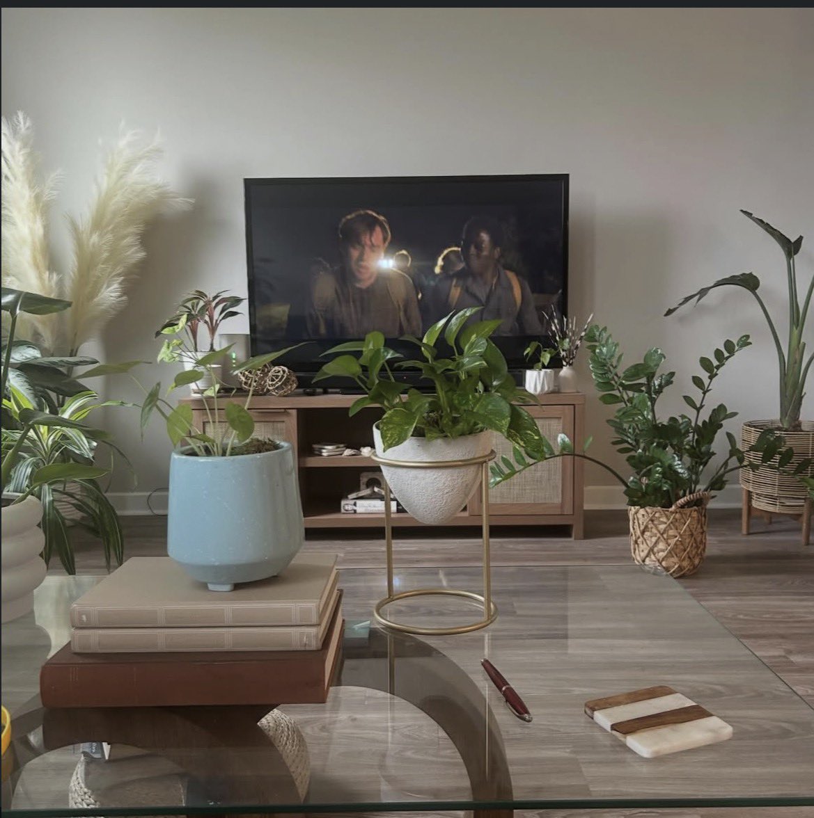 A💋🪩 tweet media