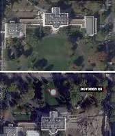 ManuelaSaenz 🙏🏽🇺🇸 CLOSE our BORDER tweet media