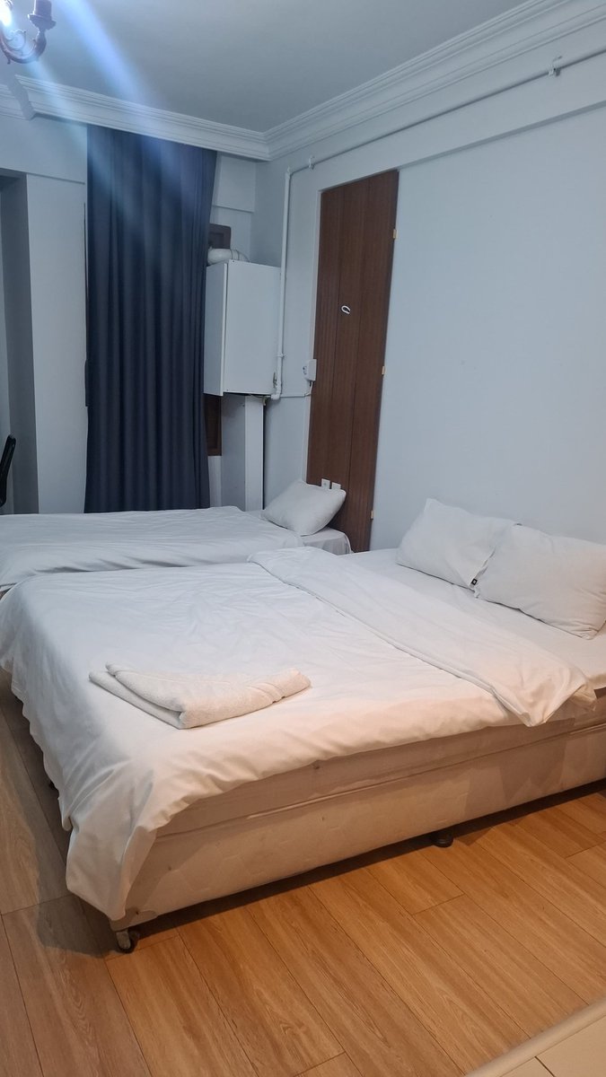 Kizler evli çiftler yer var İstanbul #keşfet #Aktif #Gay