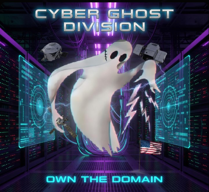 MAGA MAGAZINE ™️ tweet media