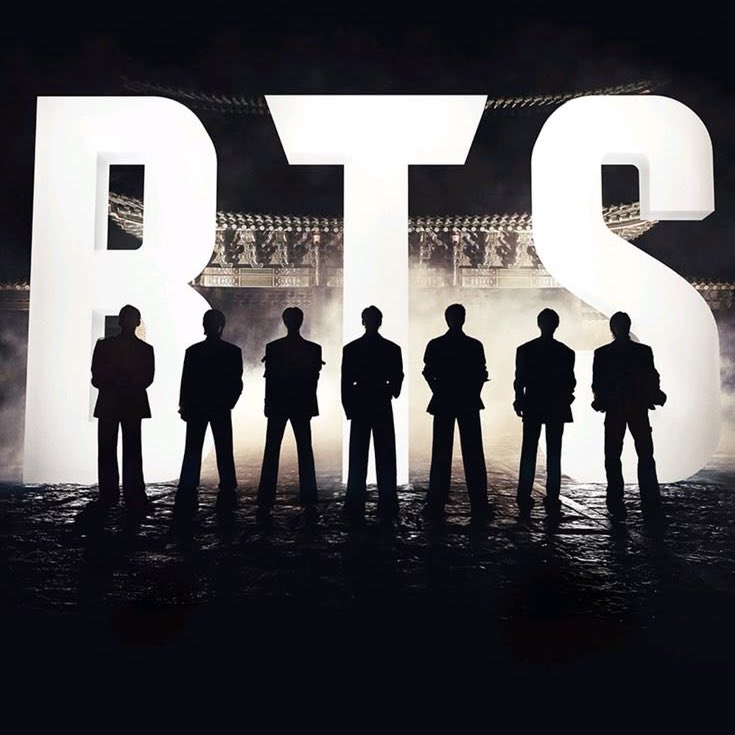 PTARMYBASE 🇵🇹 tweet media