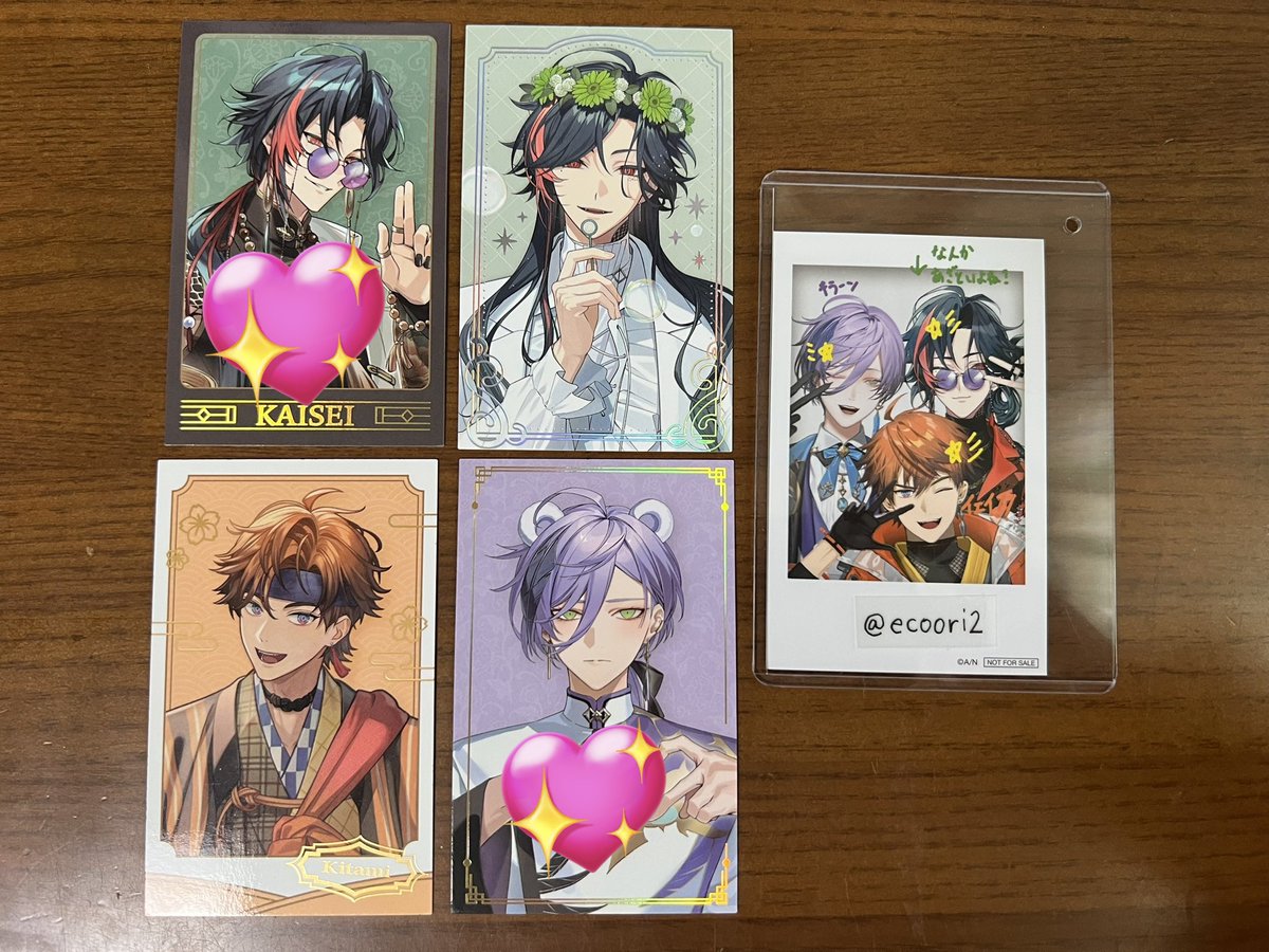 teruko交換垢 tweet media