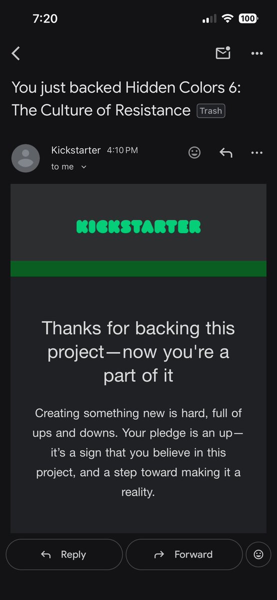 Lawrence tweet media