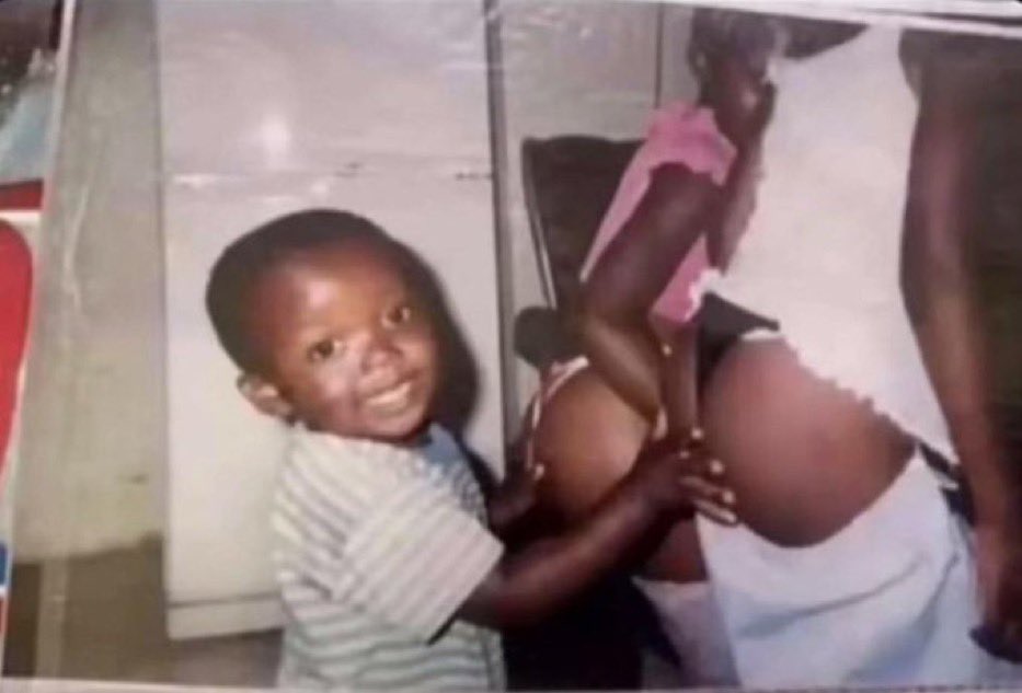 NBA_Djay1🇳🇬 tweet media