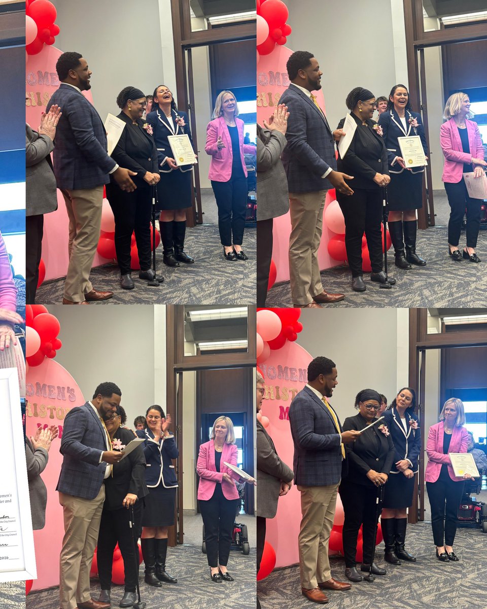 Narjust Florez, MD, FASCO tweet media