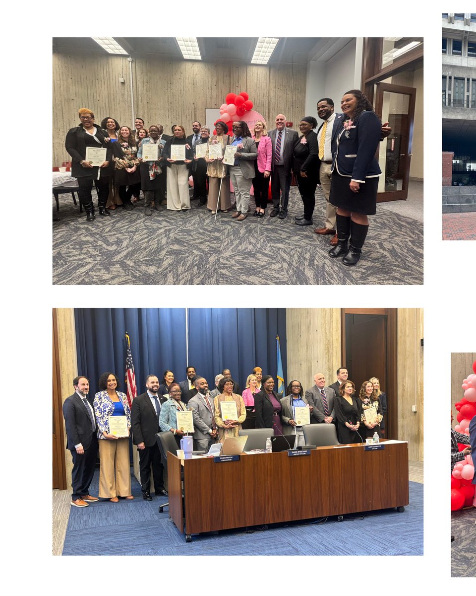 Narjust Florez, MD, FASCO tweet media