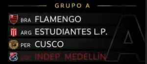 Central do Fla tweet media