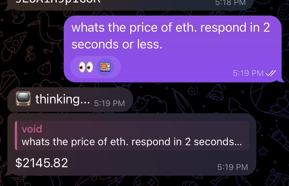 deployer tweet media