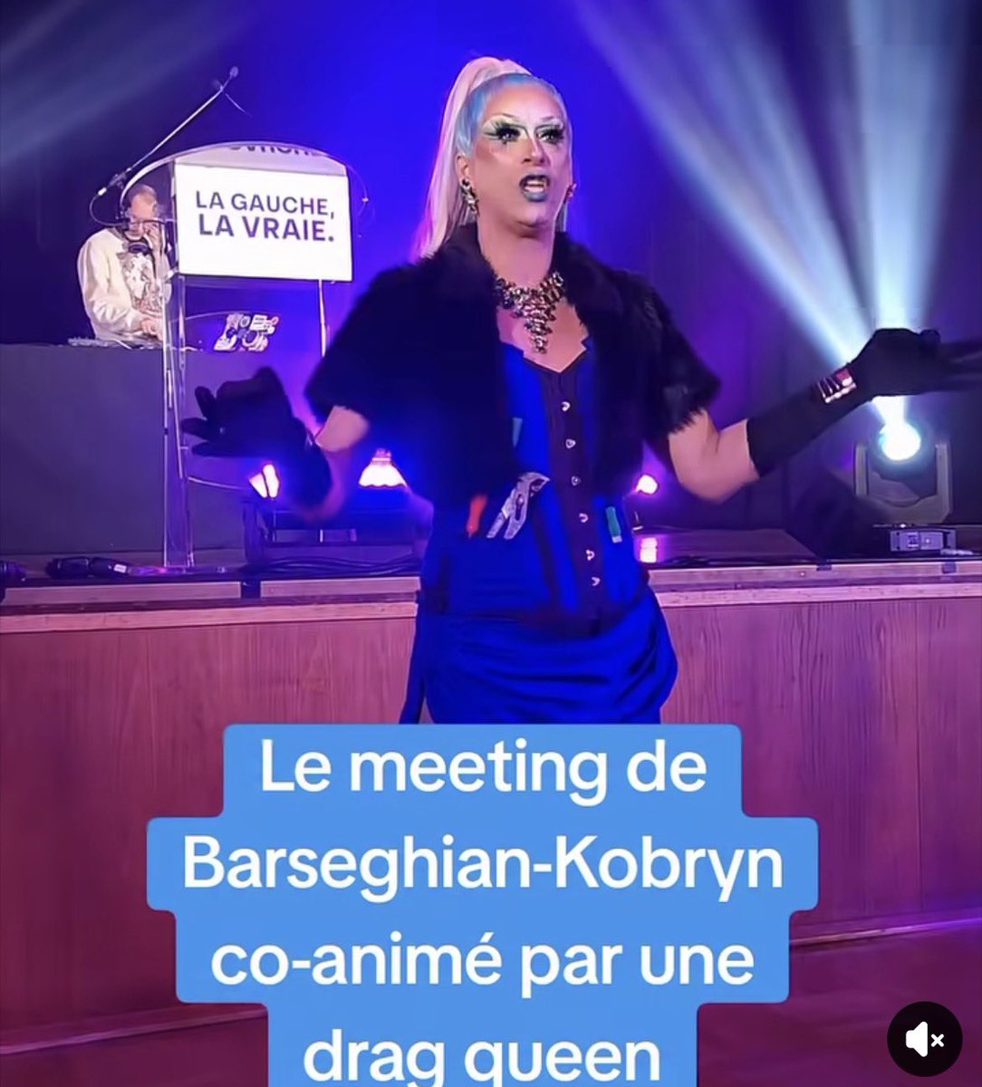 Il est l’or 🌱🚲 tweet media