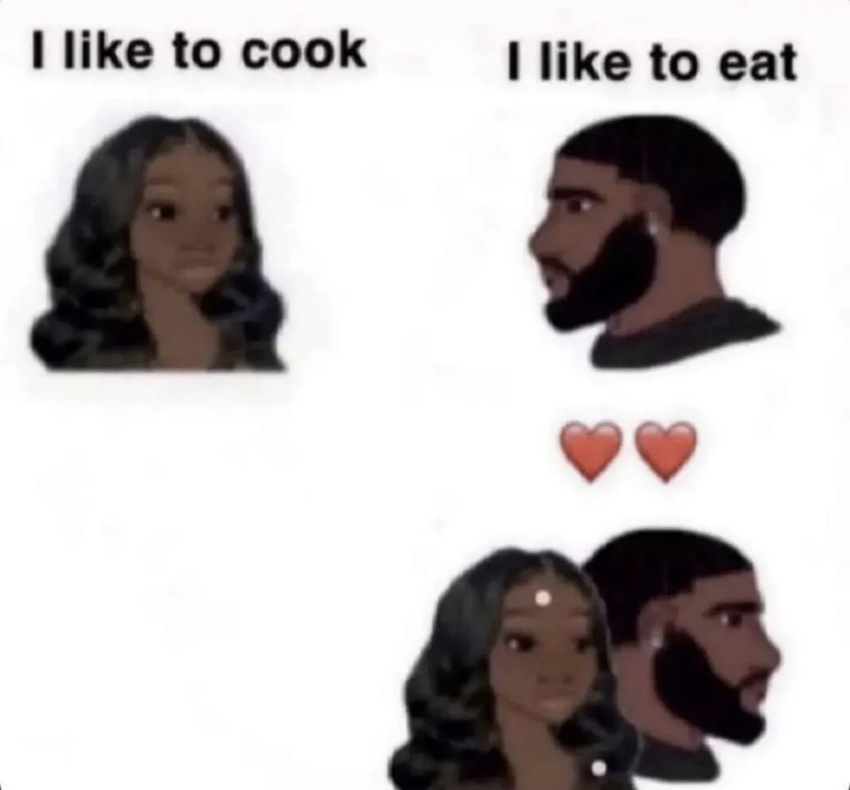 Headking's Mindset 🧠 tweet media