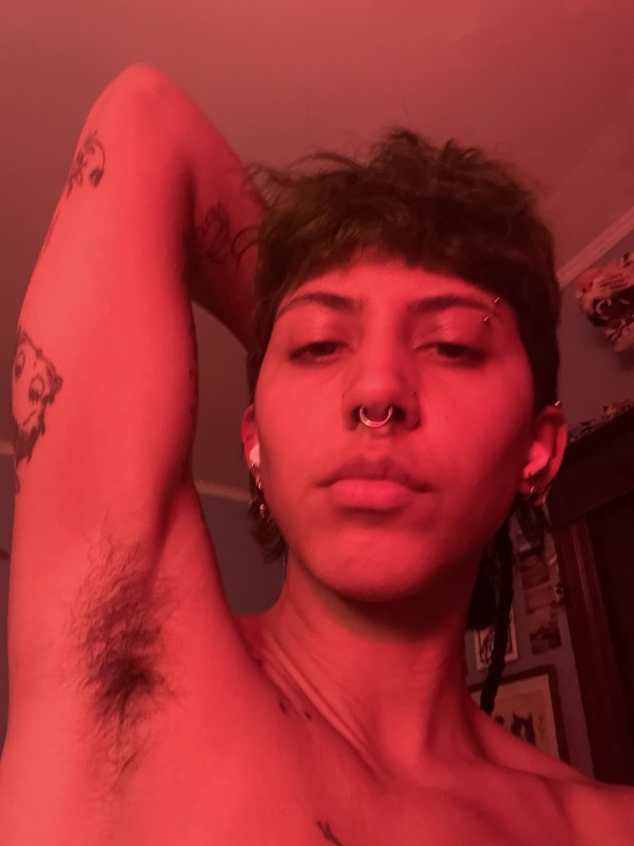 helix ☆ tweet media