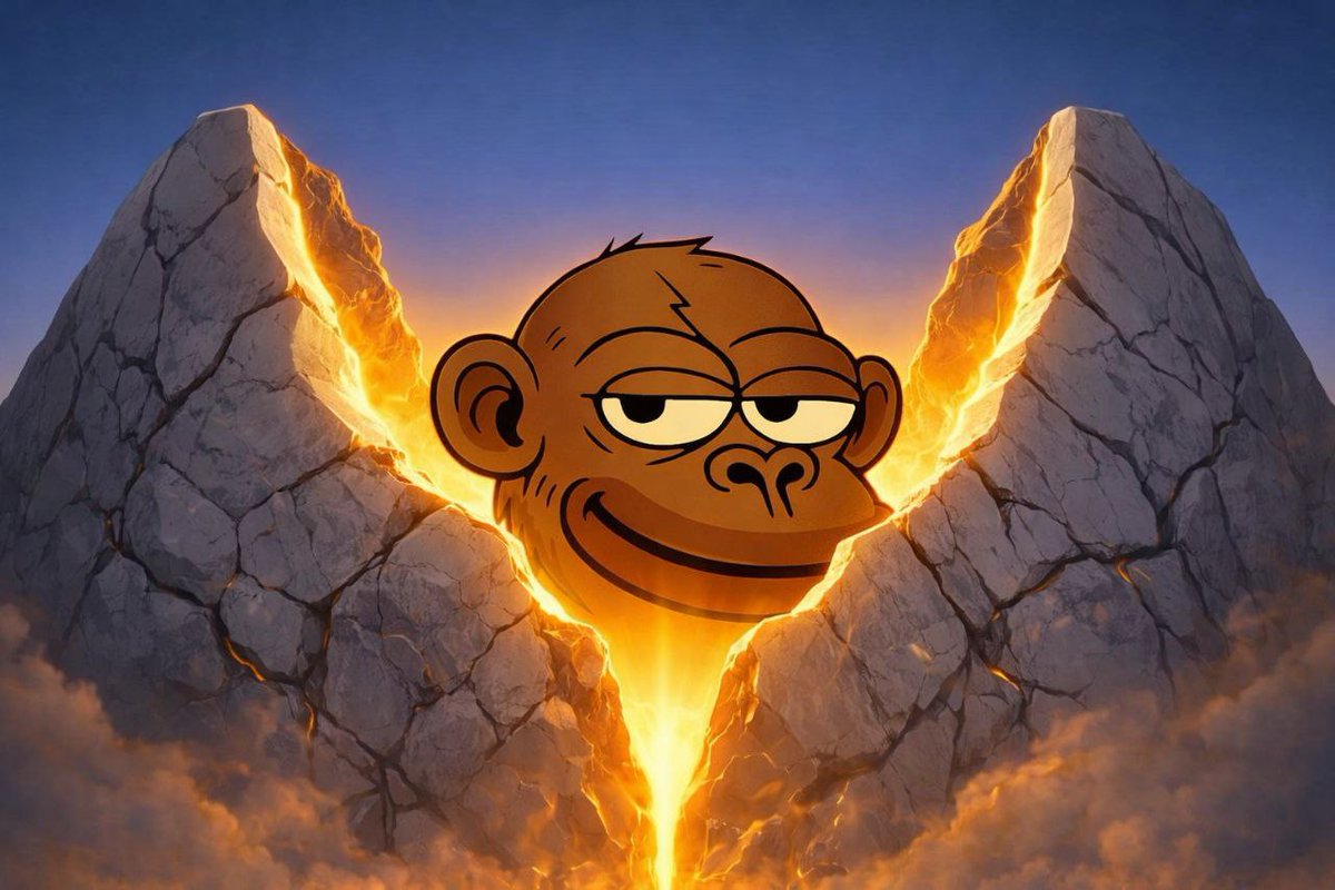 ⚡Kacy Harper⚡ tweet media