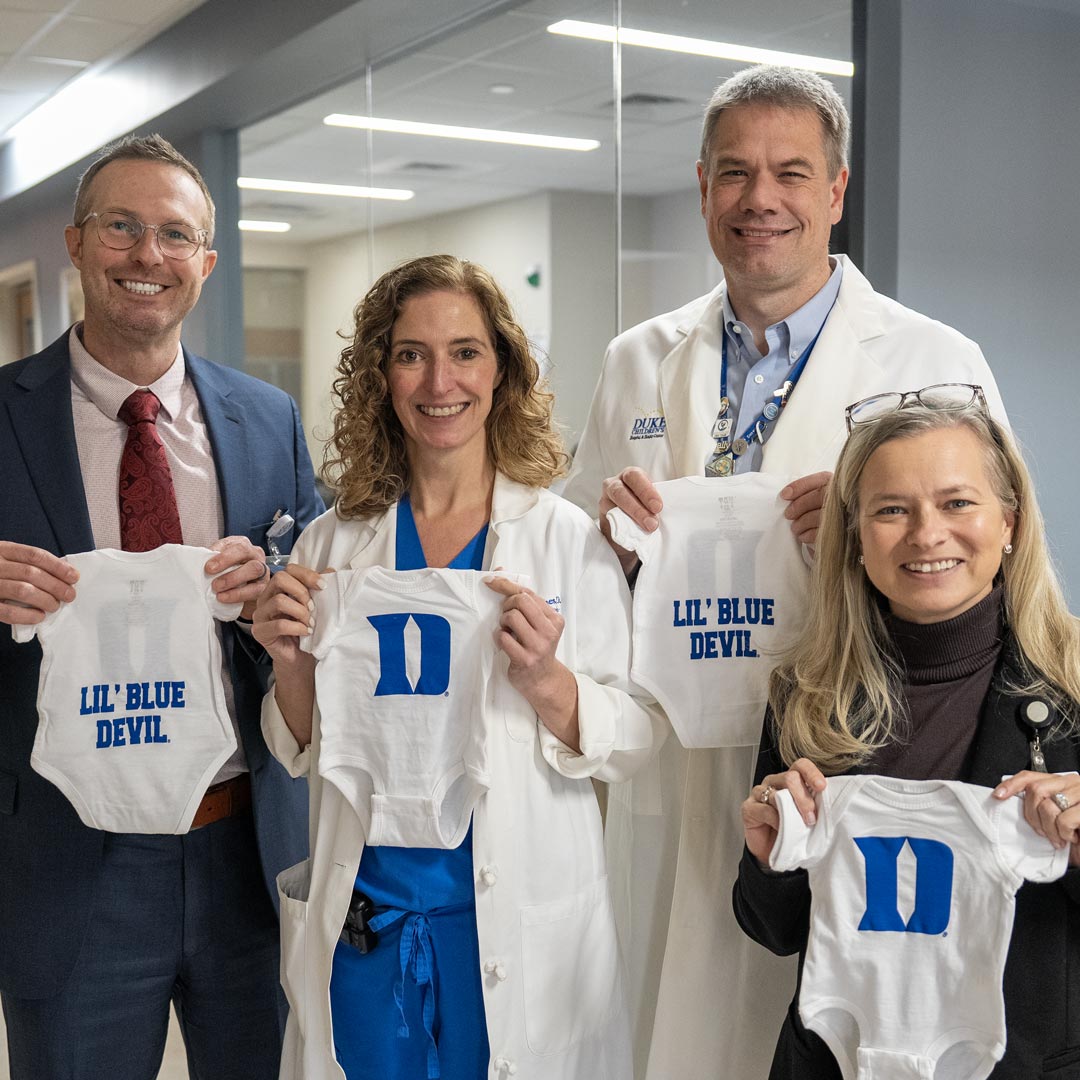 Duke Ob/Gyn tweet media