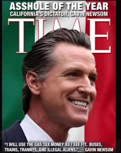 Teresa B tweet media