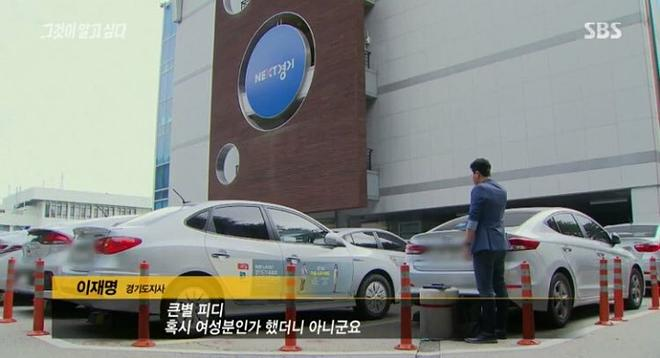 막살💐 tweet media