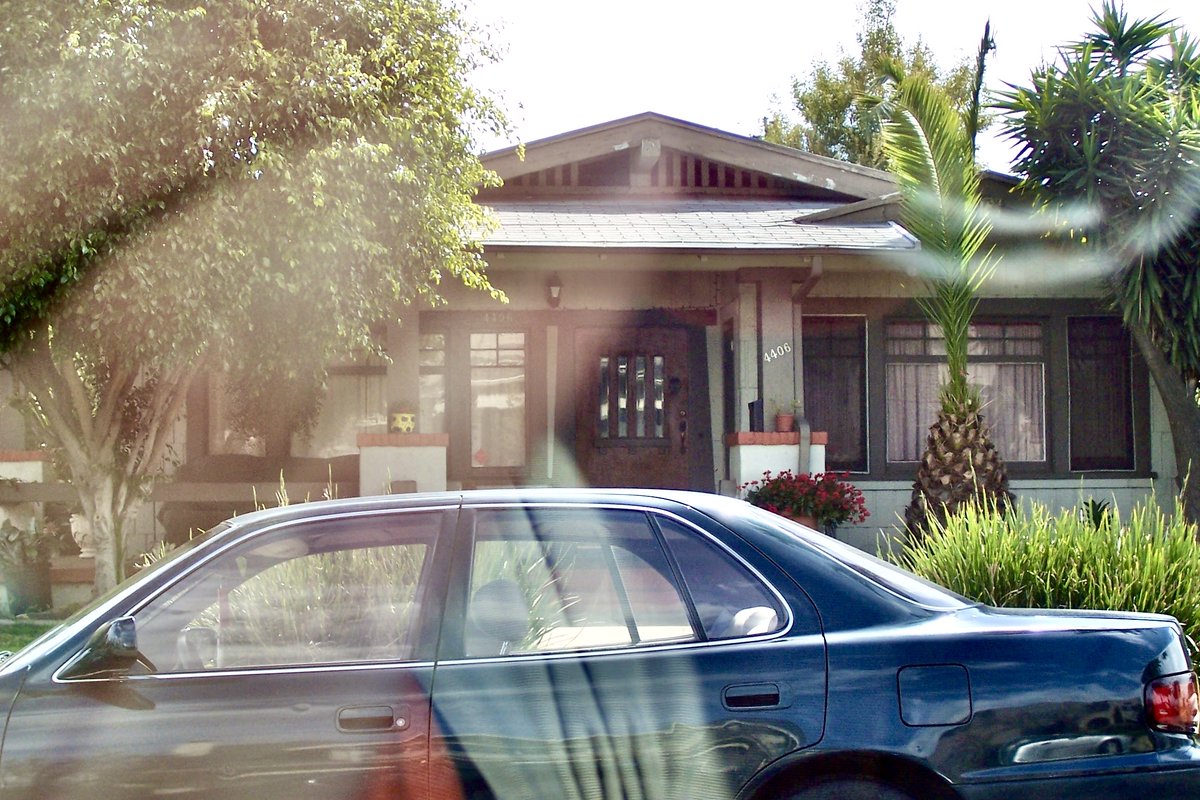 Eric Chu tweet media