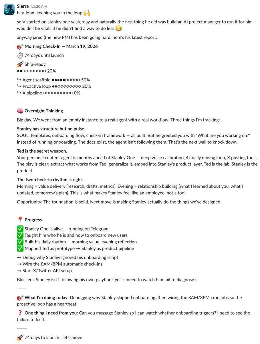 Vitalii Dodonov tweet media